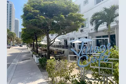 3000 Riomar Street #307, Fort Lauderdale, FL 33304 - Photo 45