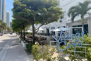 3000 Riomar St, Fort Lauderdale, FL 33304 - Photo 45