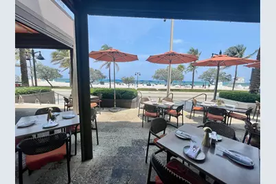 3000 Riomar Street #307, Fort Lauderdale, FL 33304 - Photo 35