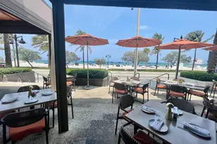 3000 Riomar St, Fort Lauderdale, FL 33304 - Photo 35