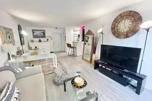 3000 Riomar St, Fort Lauderdale, FL 33304 - Photo 5