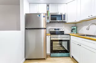 167 Lyndhurst L, Deerfield Beach, FL 33442 - Photo 7