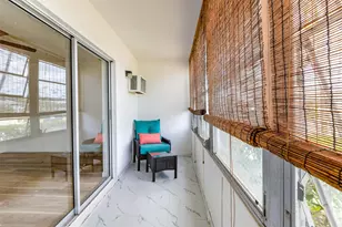 167 Lyndhurst L, Deerfield Beach, FL 33442 - Photo 19