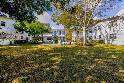 167 Lyndhurst L #167, Deerfield Beach, FL 33442 - Photo 21