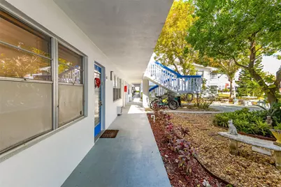 167 Lyndhurst L #167, Deerfield Beach, FL 33442 - Photo 33