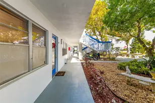 167 Lyndhurst L, Deerfield Beach, FL 33442 - Photo 33