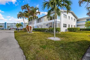 167 Lyndhurst L, Deerfield Beach, FL 33442 - Photo 29