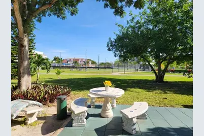 167 Lyndhurst L #167, Deerfield Beach, FL 33442 - Photo 33