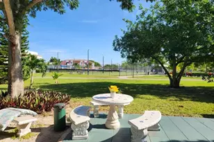 167 Lyndhurst L, Deerfield Beach, FL 33442 - Photo 33