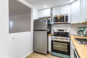 167 Lyndhurst L, Deerfield Beach, FL 33442 - Photo 11