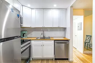 167 Lyndhurst L, Deerfield Beach, FL 33442 - Photo 9