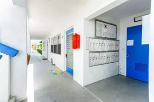 167 Lyndhurst L, Deerfield Beach, FL 33442 - Photo 21