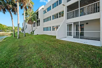 140 Lakeview Drive #103, Weston, FL 33326 - Photo 3