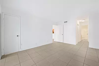 140 Lakeview Drive #103, Weston, FL 33326 - Photo 21