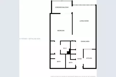 140 Lakeview Drive #103, Weston, FL 33326 - Photo 25