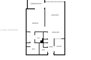 140 Lakeview Dr, Weston, FL 33326 - Photo 25