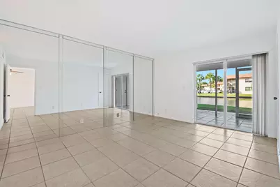 140 Lakeview Drive #103, Weston, FL 33326 - Photo 19