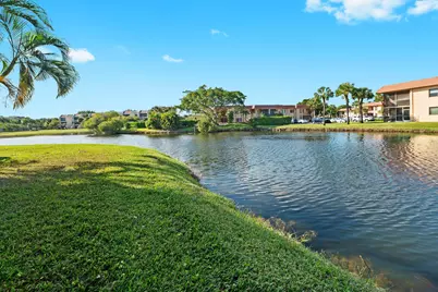 140 Lakeview Drive #103, Weston, FL 33326 - Photo 11