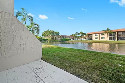 140 Lakeview Drive #103, Weston, FL 33326 - Photo 9
