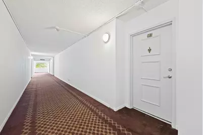 140 Lakeview Drive #103, Weston, FL 33326 - Photo 3
