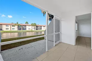 140 Lakeview Dr, Weston, FL 33326 - Photo 11