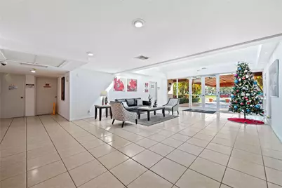 140 Lakeview Drive #103, Weston, FL 33326 - Photo 5