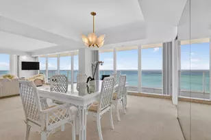 3505 S Ocean Blvd, Boca Raton, FL 33487 - Photo 7