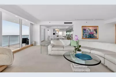 3505 S Ocean Boulevard #7N, Highland Beach, FL 33487 - Photo 9