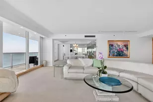 3505 S Ocean Blvd, Boca Raton, FL 33487 - Photo 9