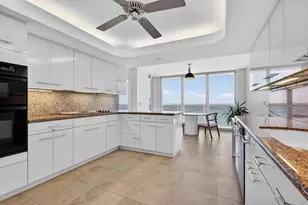 3505 S Ocean Blvd, Boca Raton, FL 33487 - Photo 11