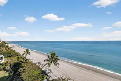 3505 S Ocean Boulevard #7N, Highland Beach, FL 33487 - Photo 23