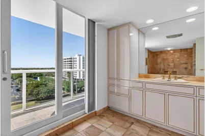 3505 S Ocean Boulevard #7N, Highland Beach, FL 33487 - Photo 19