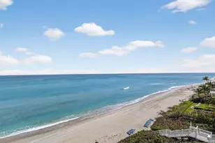 3505 S Ocean Blvd, Boca Raton, FL 33487 - Photo 3