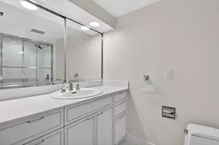 3505 S Ocean Blvd, Boca Raton, FL 33487 - Photo 15