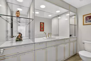 3505 S Ocean Blvd, Boca Raton, FL 33487 - Photo 13