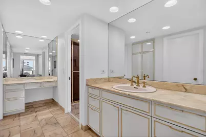 3505 S Ocean Boulevard #7N, Highland Beach, FL 33487 - Photo 17