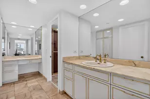 3505 S Ocean Blvd, Boca Raton, FL 33487 - Photo 17