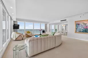 3505 S Ocean Blvd, Boca Raton, FL 33487 - Photo 5