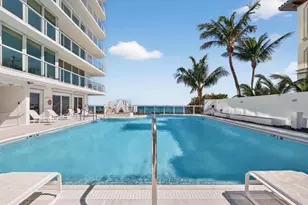 3505 S Ocean Blvd, Boca Raton, FL 33487 - Photo 21