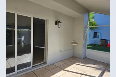 4768 SW 14th Court, Deerfield Beach, FL 33442 - Photo 21