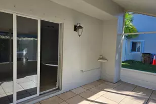 4768 SW 14th Ct, Deerfield Beach, FL 33442 - Photo 21