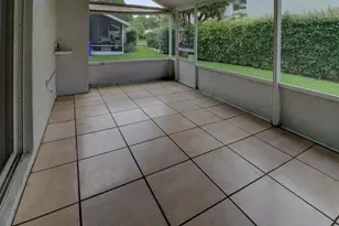 4768 SW 14th Ct, Deerfield Beach, FL 33442 - Photo 23