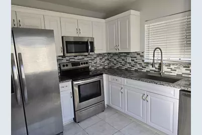 4768 SW 14th Court, Deerfield Beach, FL 33442 - Photo 5