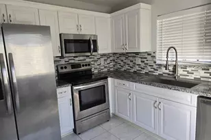 4768 SW 14th Ct, Deerfield Beach, FL 33442 - Photo 5