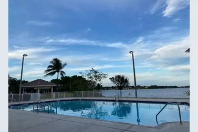 4768 SW 14th Court, Deerfield Beach, FL 33442 - Photo 25