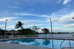 4768 SW 14th Ct, Deerfield Beach, FL 33442 - Photo 25
