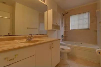 4768 SW 14th Court, Deerfield Beach, FL 33442 - Photo 7