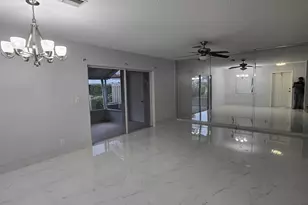 4768 SW 14th Ct, Deerfield Beach, FL 33442 - Photo 3