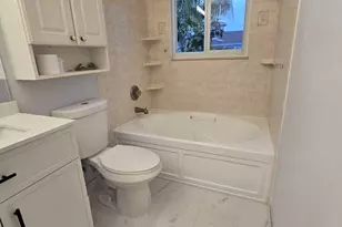 4768 SW 14th Ct, Deerfield Beach, FL 33442 - Photo 9