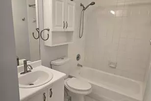 4768 SW 14th Ct, Deerfield Beach, FL 33442 - Photo 13